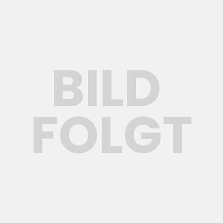 Platzhalterbild