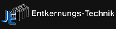 Abbruchunternehmen in Engelsbrand | JE Entkernungs-Technik