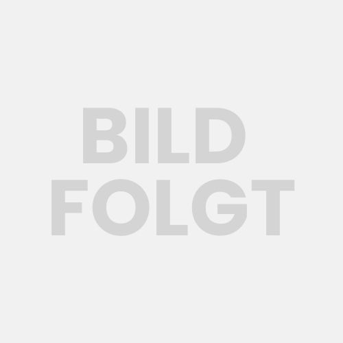 Platzhalterbild